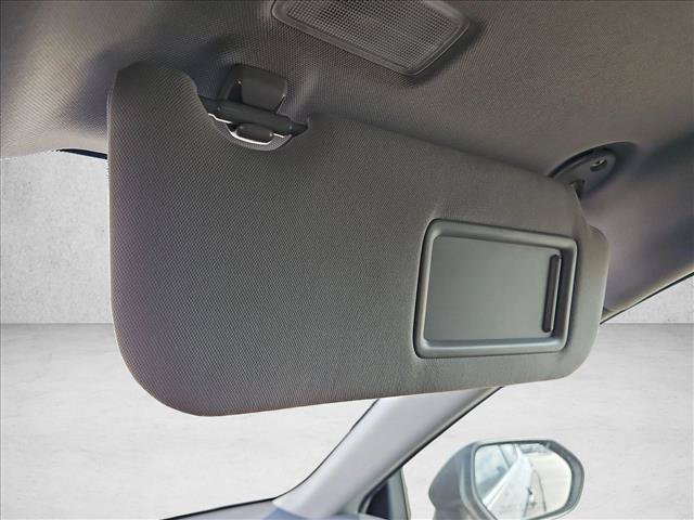 Used 2022 Toyota Camry SE FWD image 15