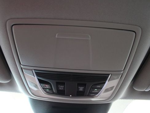 New 2026 Acura MDX SH-AWD w/ Advance Package image 34
