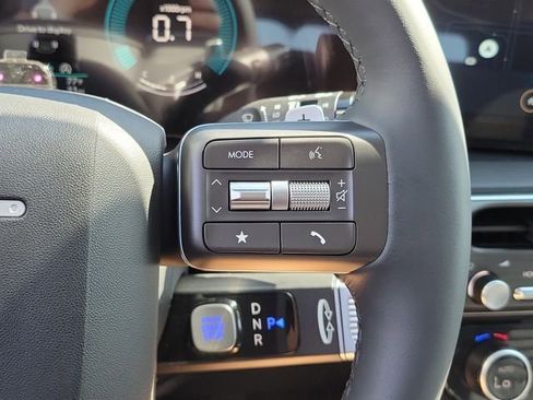 New 2026 Hyundai Palisade SE image 6