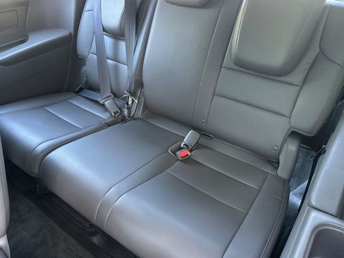 Used 2014 Honda Odyssey EX-L image 34