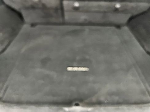 Used 2023 Nissan Murano SV image 19