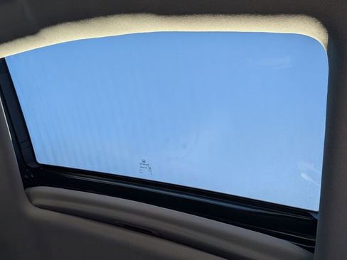 Used 2022 Honda Ridgeline RTL image 30