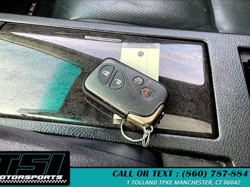 Used 2015 Lexus RX 350 AWD image 11
