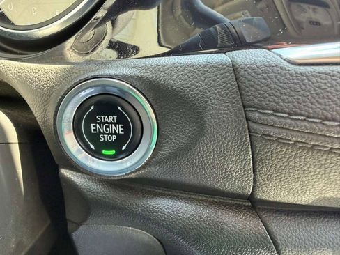 Used 2023 Buick Encore GX Preferred w/ Cold Weather Comfort Package AWD/4WD image 36