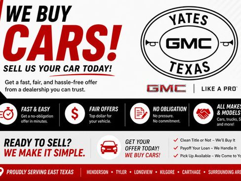 New 2026 GMC Sierra 1500 SLT w/ SLT Premium Package AWD/4WD image 5