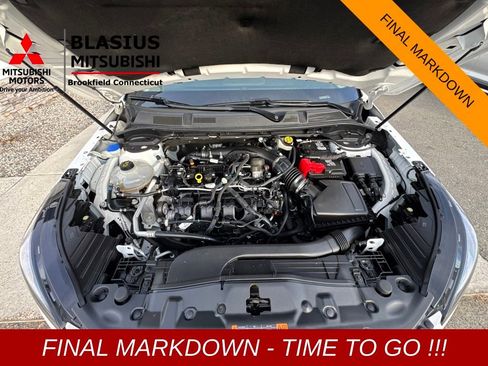 Used 2022 Lincoln Corsair AWD w/ Premium Package image 34