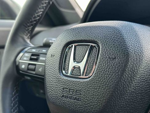 Used 2026 Honda Civic Sport image 30