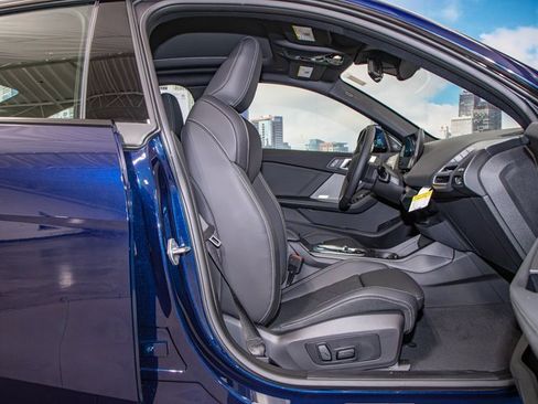 Used 2025 BMW 228i xDrive w/ Premium Package image 22