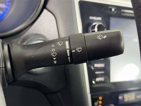 Used 2019 Subaru Legacy 2.5i Sport image 24