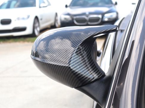Used 2011 BMW 328i Convertible RWD image 22