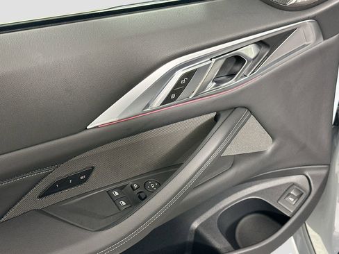 New 2026 BMW 430i 430i w/ M Sport Package image 18