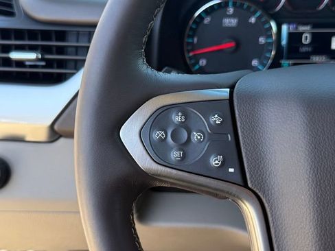 Used 2019 Chevrolet Tahoe Premier image 14