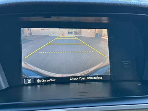 Used 2015 Honda Accord EX-L image 18