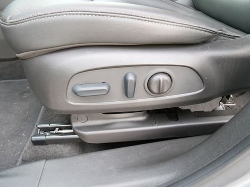 Used 2023 Buick Encore GX Essence w/ Experience Buick Package image 17