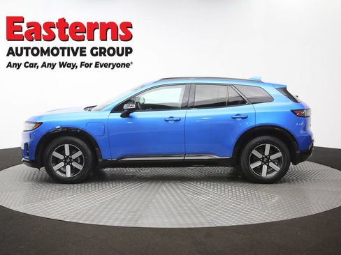 Used 2024 Honda Prologue Touring image 58