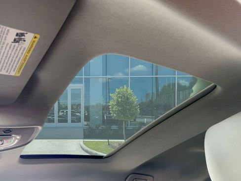 Used 2023 Audi A5 2.0T Premium w/ Convenience Package image 16