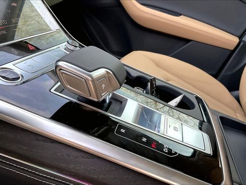 New 2026 Audi Q7 3.0T Premium Plus w/ Premium Plus Package image 7