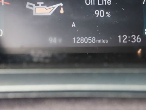 Used 2020 Honda Civic LX image 32