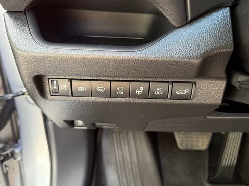 Used 2022 Toyota RAV4 XSE w/ Premium Package AWD/4WD image 24