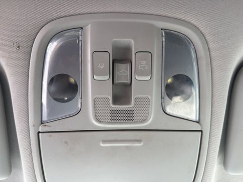 Used 2019 Kia Sportage EX w/ EX Premium Package image 43