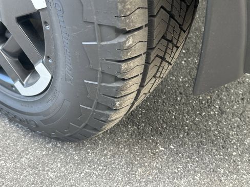 New 2026 Hyundai Palisade XRT Pro image 11