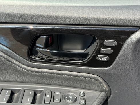 New 2026 Honda Odyssey Elite image 16