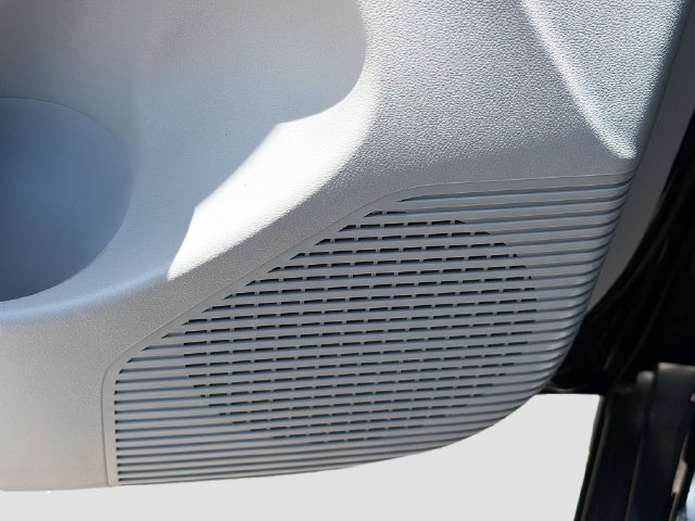 New 2026 Hyundai Kona SEL Sport FWD image 18