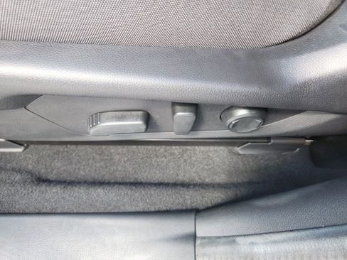 Used 2025 Subaru Crosstrek 2.5i Sport image 28