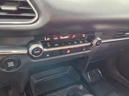 Certified 2025 MAZDA CX-30 AWD 2.5 S w/ Preferred Package image 25