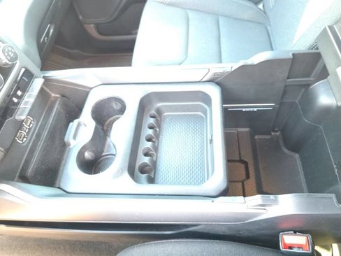 Used 2020 RAM 1500 Big Horn RWD image 19