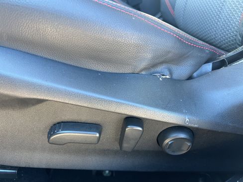 Used 2019 Subaru Forester Sport w/ Popular Package #2 image 25