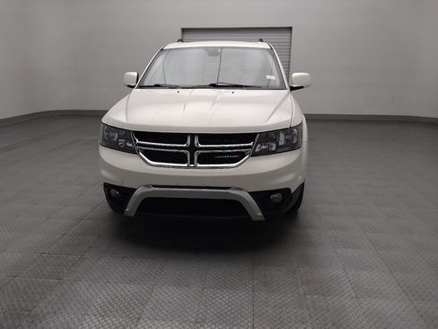 Used 2020 Dodge Journey Crossroad image 15
