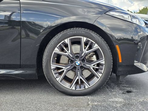 Used 2025 BMW 228i xDrive AWD/4WD image 11