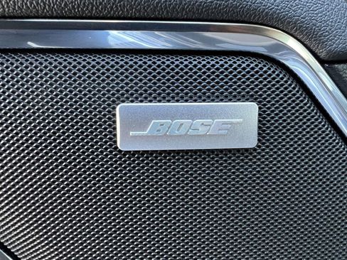 New 2026 GMC Sierra 1500 SLT w/ SLT Premium Plus Package image 18