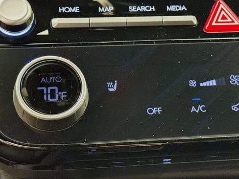 New 2026 Hyundai Tucson XRT image 30