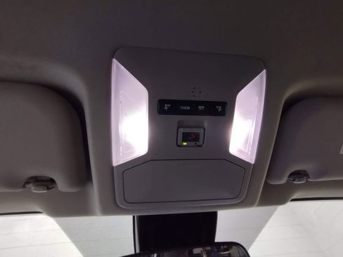 Used 2023 Toyota RAV4 LE image 31