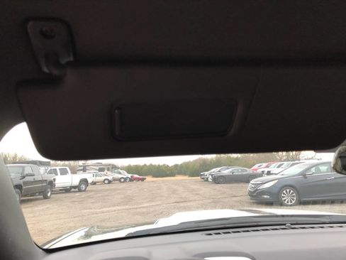 Used 2013 Chevrolet Camaro LS w/ White Rally Stripe Package image 27