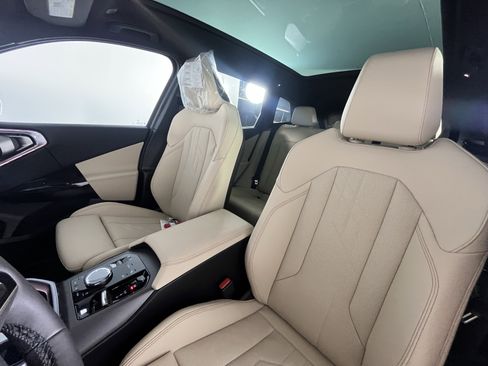 Used 2026 BMW X3 xDrive30 w/ Premium Package image 15