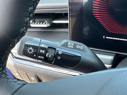 New 2026 Kia K5 GT-Line w/ GT-Line Premium Package image 28