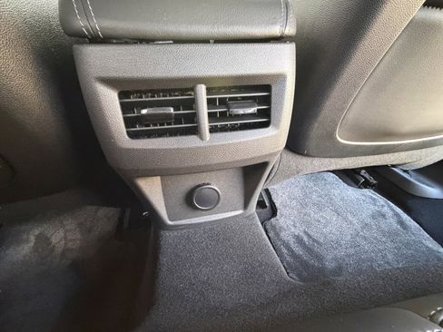 Certified 2024 Cadillac CT4 Premium Luxury image 25