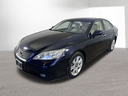 Used 2009 Lexus ES 350 image 24