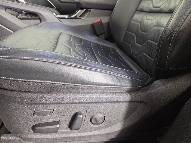 Used 2020 Kia Telluride SX w/ SX Prestige Package AWD/4WD image 35
