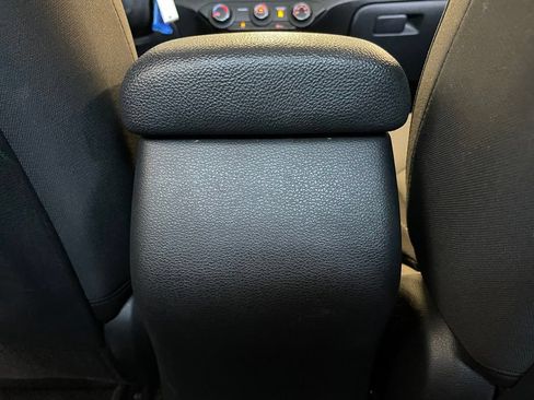 Used 2023 Kia Forte LXS FWD image 27