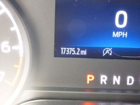 Used 2023 Ford F150 XL w/ STX Appearance Package image 30