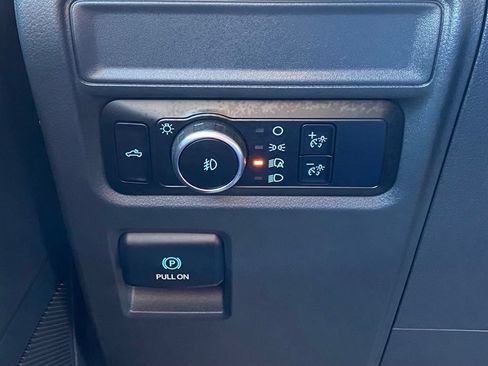 Used 2024 Ford F150 STX AWD/4WD image 28