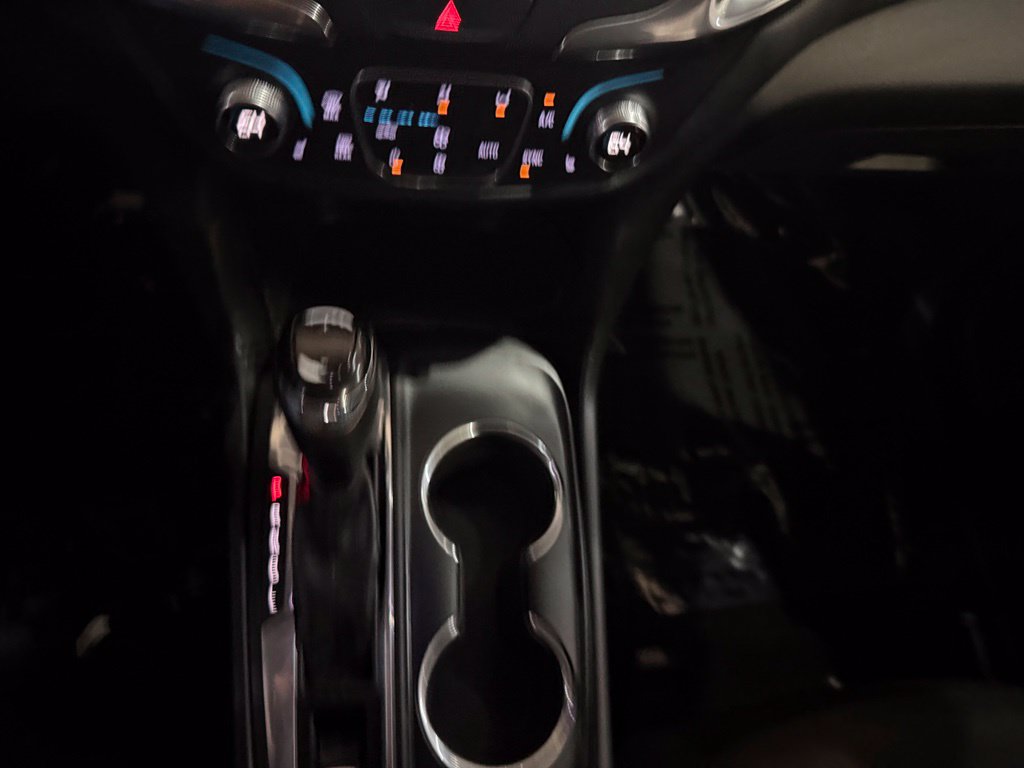 Used 2019 Chevrolet Equinox LT AWD/4WD image 20