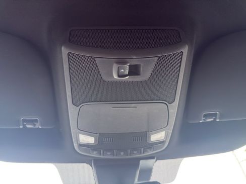 Used 2020 Ford F150 XLT w/ Equipment Group 302A Luxury RWD image 26