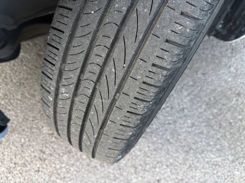 Used 2012 Kia Forte EX w/ Fuel Economy Pkg image 25