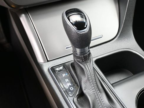 Used 2016 Hyundai Sonata SE image 27