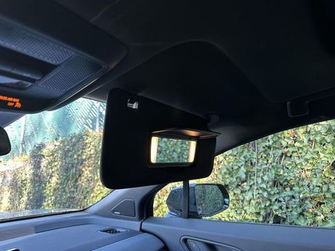 New 2026 Honda Prologue Touring image 17